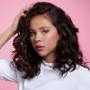 Breanna Yde